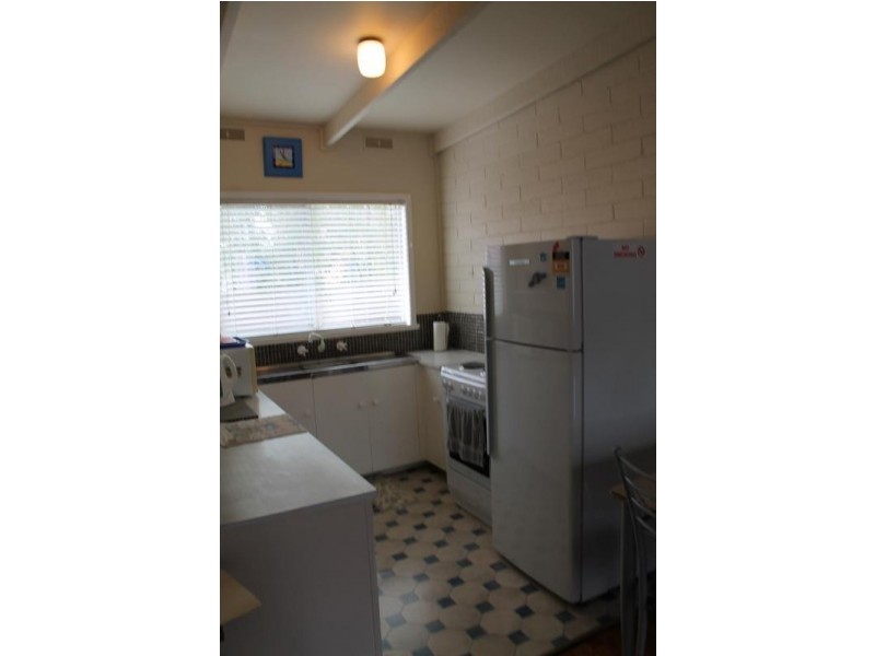 3/443 Chapel Street, Cowes VIC 3922