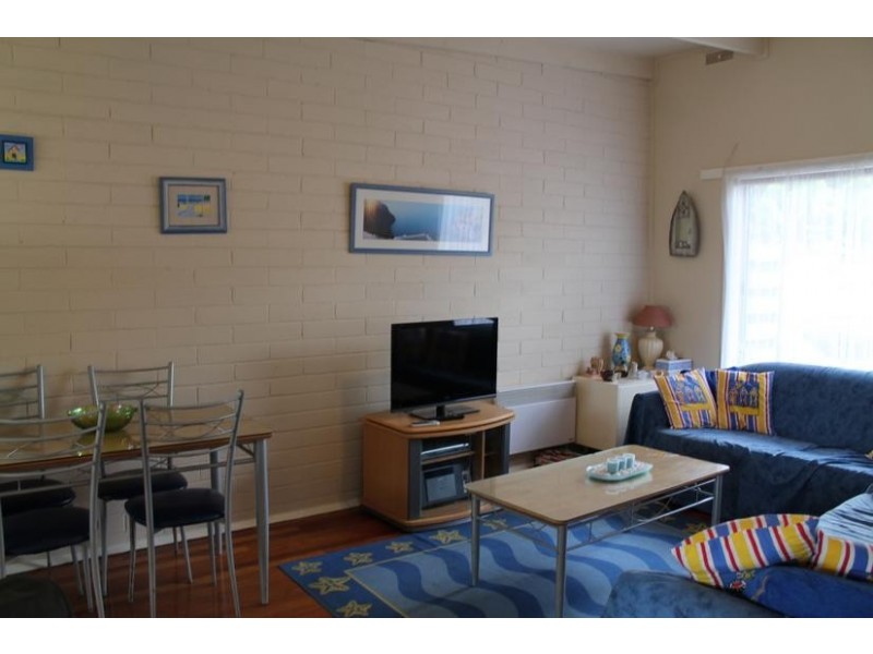 3/443 Chapel Street, Cowes VIC 3922