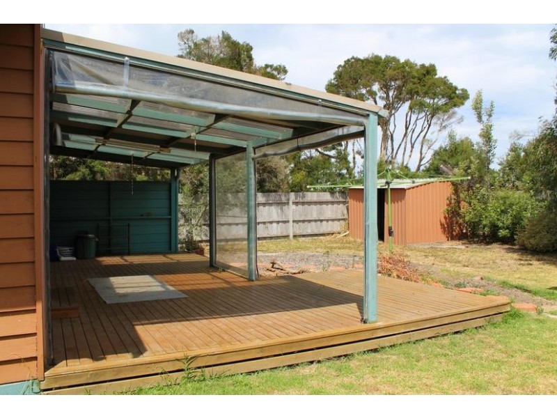 59 Churchill Drive, Cowes VIC 3922