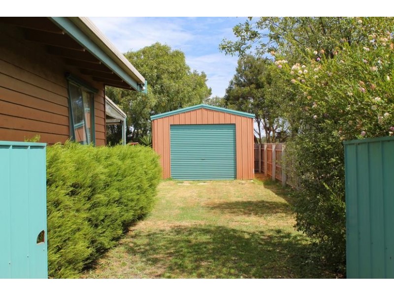 59 Churchill Drive, Cowes VIC 3922