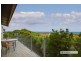 180 The Esplanade, Surf Beach VIC 3922