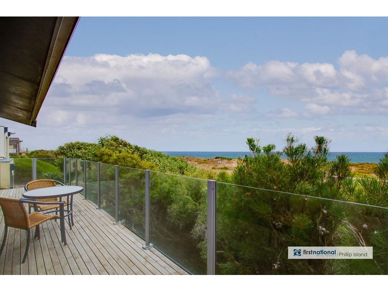 180 The Esplanade, Surf Beach VIC 3922