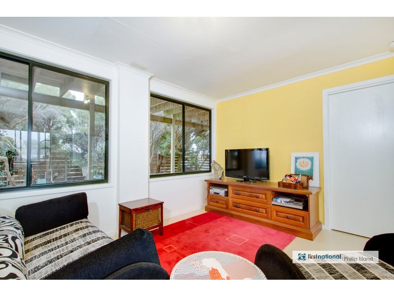 180 The Esplanade, Surf Beach VIC 3922