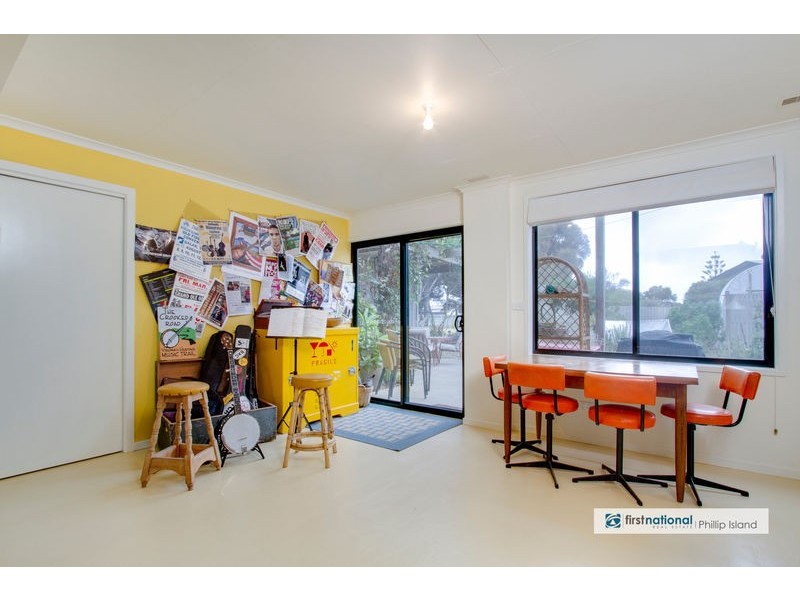180 The Esplanade, Surf Beach VIC 3922