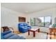 180 The Esplanade, Surf Beach VIC 3922