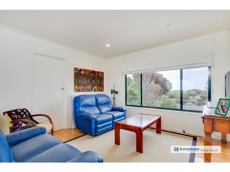 180 The Esplanade, Surf Beach VIC 3922