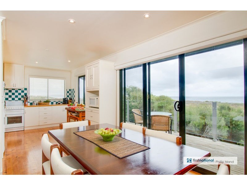 180 The Esplanade, Surf Beach VIC 3922