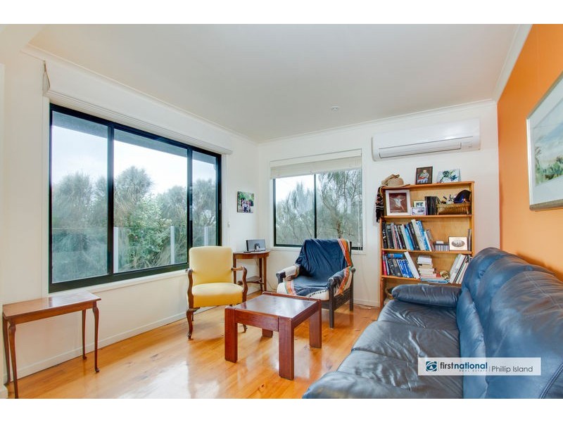 180 The Esplanade, Surf Beach VIC 3922