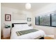 180 The Esplanade, Surf Beach VIC 3922