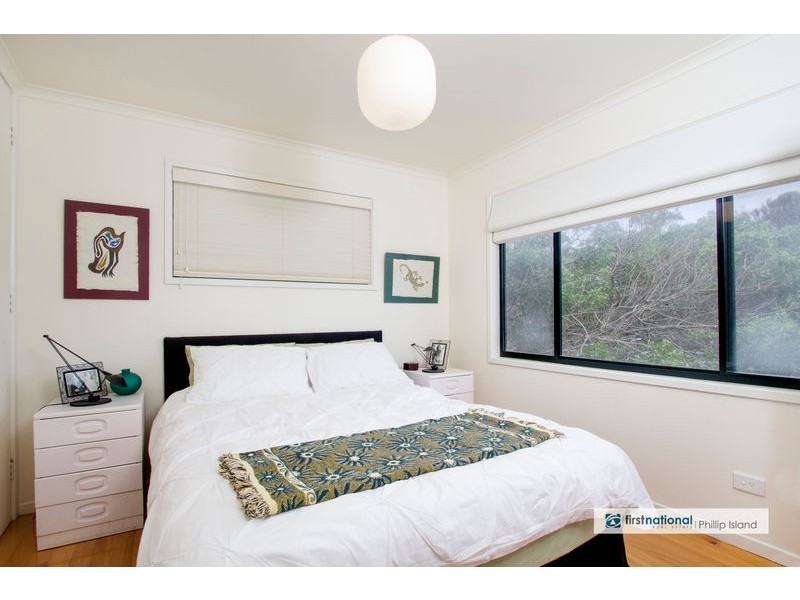 180 The Esplanade, Surf Beach VIC 3922