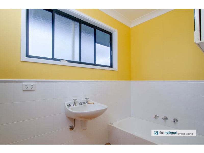 180 The Esplanade, Surf Beach VIC 3922