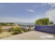 73 Panorama Drive, San Remo VIC 3925