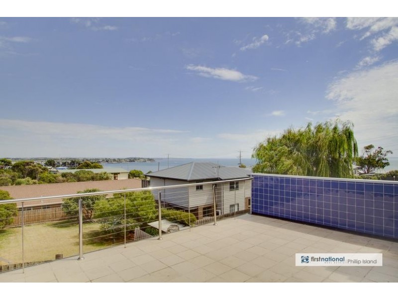 73 Panorama Drive, San Remo VIC 3925