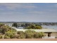 73 Panorama Drive, San Remo VIC 3925