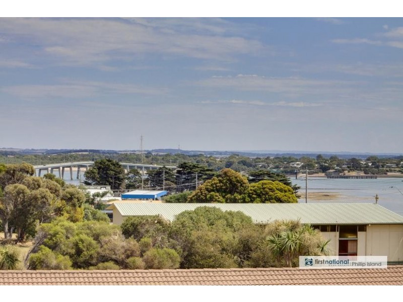 73 Panorama Drive, San Remo VIC 3925