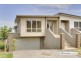 73 Panorama Drive, San Remo VIC 3925