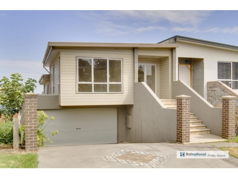 73 Panorama Drive, San Remo VIC 3925
