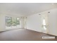 73 Panorama Drive, San Remo VIC 3925