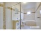 73 Panorama Drive, San Remo VIC 3925
