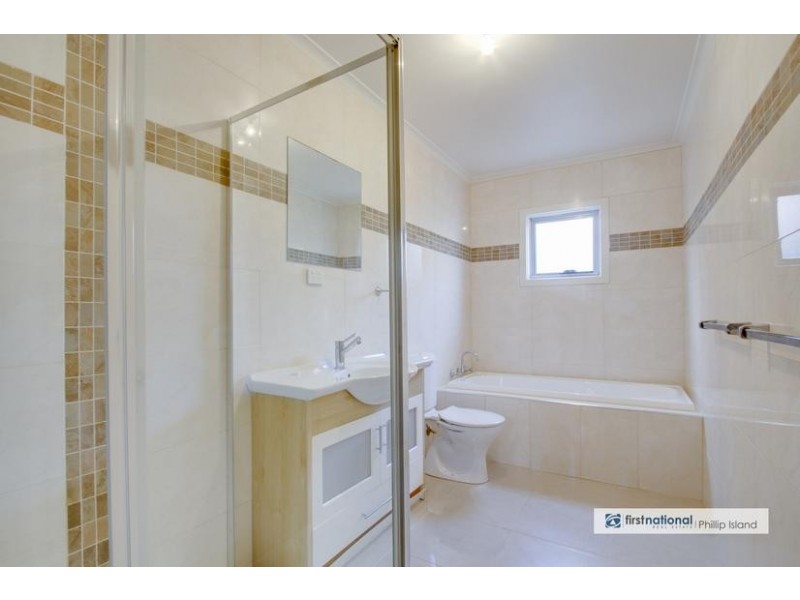 73 Panorama Drive, San Remo VIC 3925
