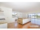 73 Panorama Drive, San Remo VIC 3925