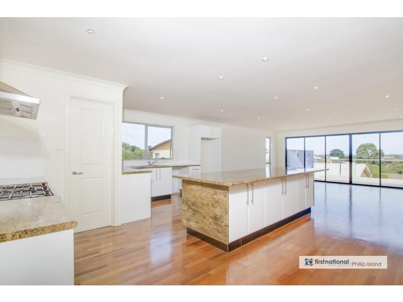 73 Panorama Drive, San Remo VIC 3925
