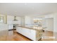 73 Panorama Drive, San Remo VIC 3925