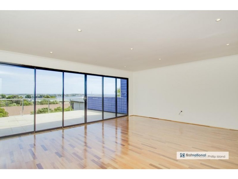 73 Panorama Drive, San Remo VIC 3925