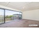 73 Panorama Drive, San Remo VIC 3925