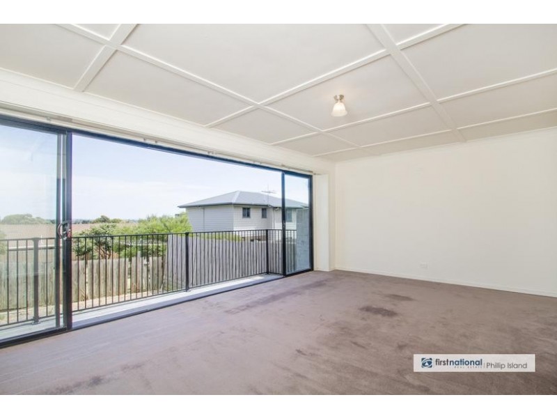 73 Panorama Drive, San Remo VIC 3925