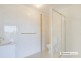 73 Panorama Drive, San Remo VIC 3925