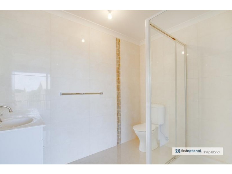 73 Panorama Drive, San Remo VIC 3925