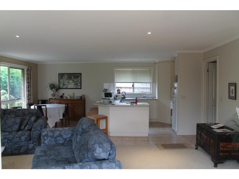 4/11 Fowler Grove, Newhaven VIC 3925