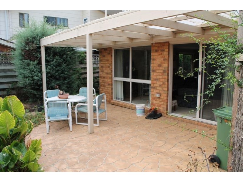 4/11 Fowler Grove, Newhaven VIC 3925