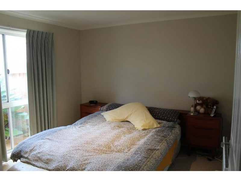 4/11 Fowler Grove, Newhaven VIC 3925