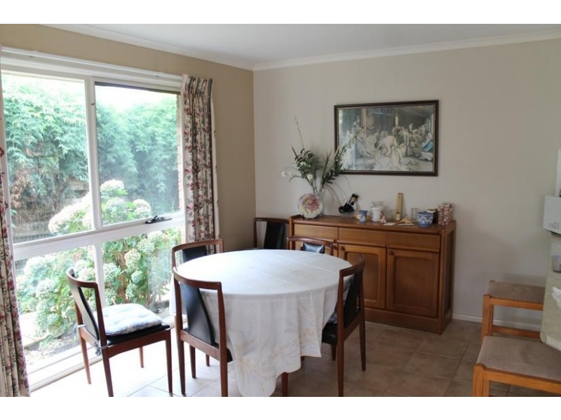 4/11 Fowler Grove, Newhaven VIC 3925