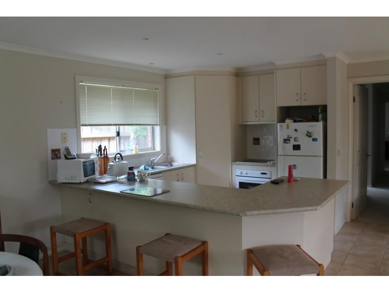 4/11 Fowler Grove, Newhaven VIC 3925