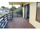 2 Caroline Avenue, Cowes VIC 3922