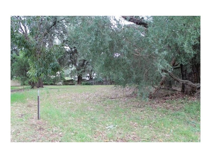 63 Honeysuckle Grove, Silverleaves VIC 3922