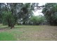 63 Honeysuckle Grove, Silverleaves VIC 3922