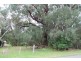 63 Honeysuckle Grove, Silverleaves VIC 3922