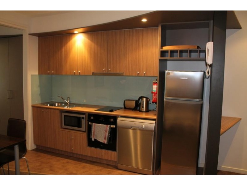 245/1 The Esplanade, Cowes VIC 3922