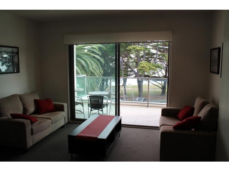 245/1 The Esplanade, Cowes VIC 3922