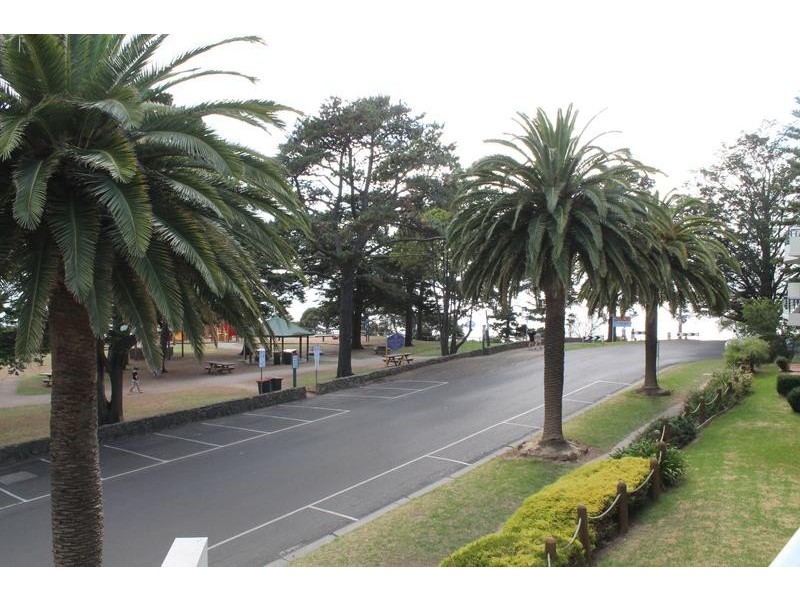 245/1 The Esplanade, Cowes VIC 3922