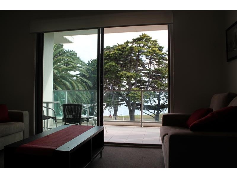 245/1 The Esplanade, Cowes VIC 3922