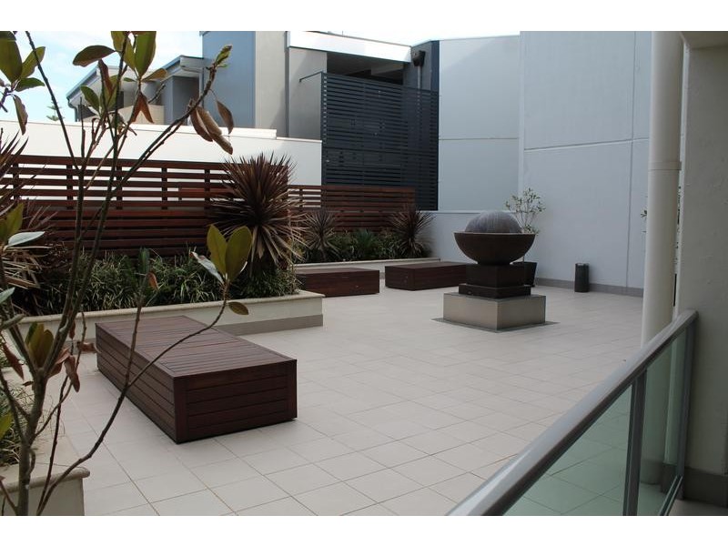 245/1 The Esplanade, Cowes VIC 3922