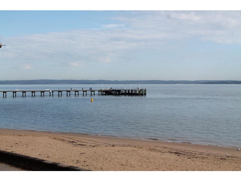 245/1 The Esplanade, Cowes VIC 3922