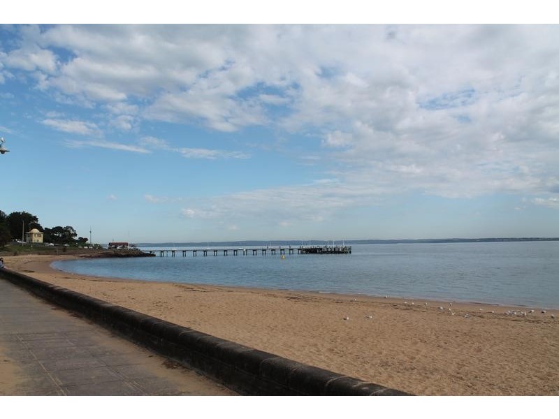 245/1 The Esplanade, Cowes VIC 3922