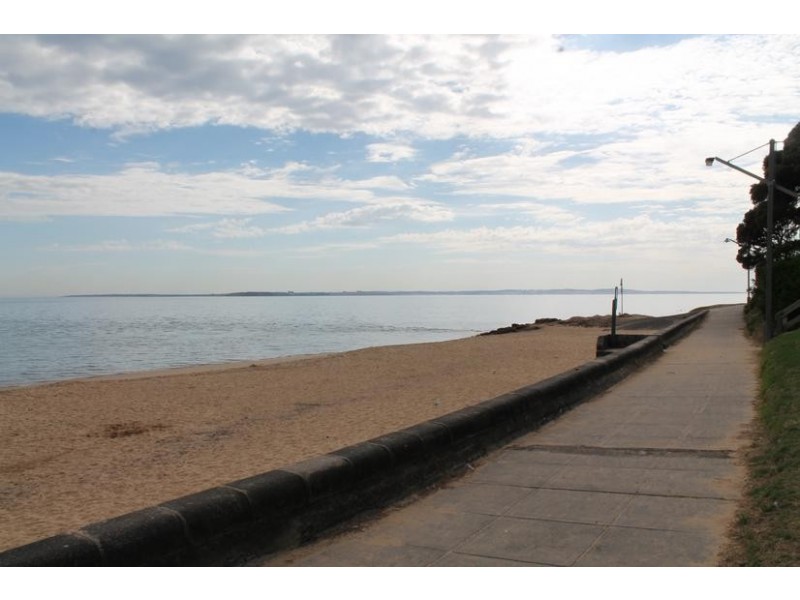 245/1 The Esplanade, Cowes VIC 3922