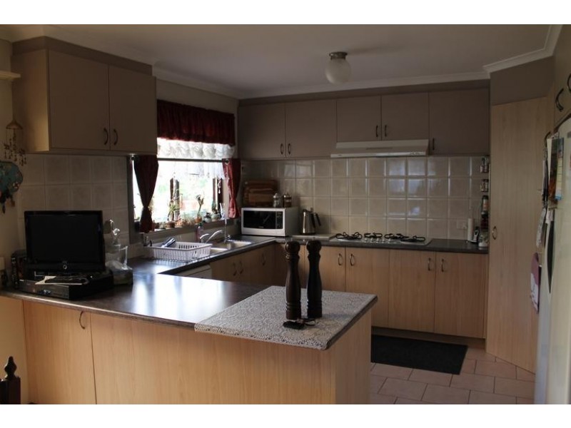 43 Summerhayes Avenue, Cape Woolamai VIC 3925